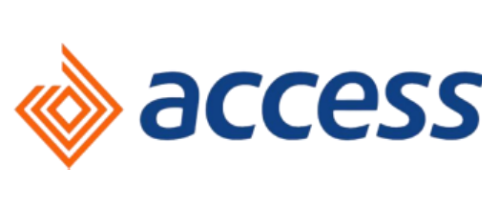 access